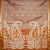 Anuraga Saree (PSS-10) - Click here to View more details about this Product